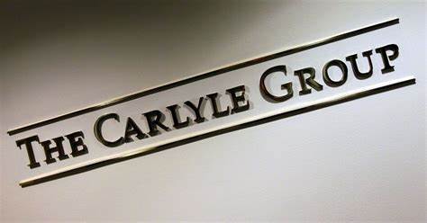 Carlyle Makes New Retail Fund Push to Buy and Sell PE Stakes