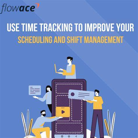 Ask HN: Anyone interested in improving scheduling?
