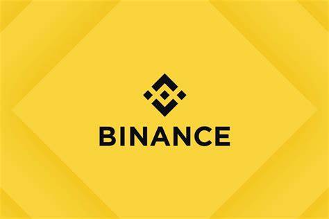 Cryptocurrency Experts React to Trump's U.S. Cryptocurrency Reserve Proposal - Binance
