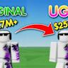 Oppenheimer Hikes Roblox (RBLX) Price Target to $125 on Solid Growth Prospects