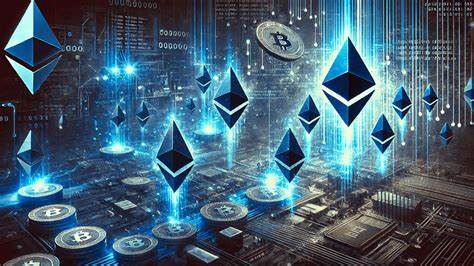 Crypto stolen by hackers doubles to $1.38 billion in first half of this year - The Spokesman-Review