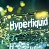  Native Markets officially claims Hyperliquid’s USDH stablecoin ticker 