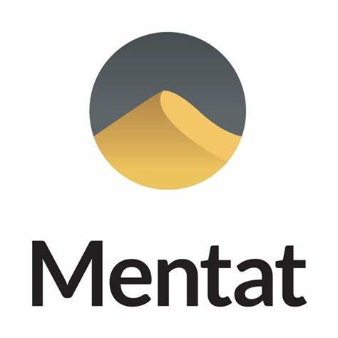 Mentat Leverages Algorand for SAP Connector, Paving the Way for Enterprise Blockchain Integration, Receives Foundation Grant Award. - PR Newswire