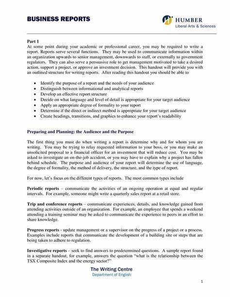 Analyst Report: Enterprise Prods Pntr L