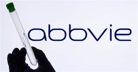 AbbVie sees no outsized tariff exposure, boosts profit forecast