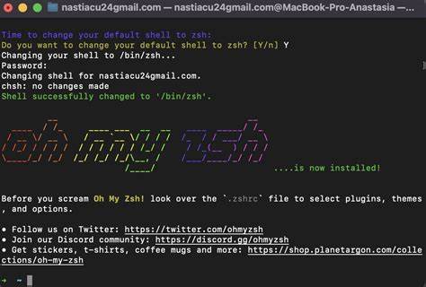 Releases: NastiaCu/PAD_LABS