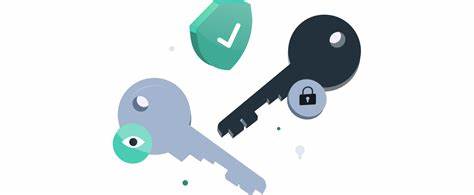 What Is Clear Signing? - Ledger