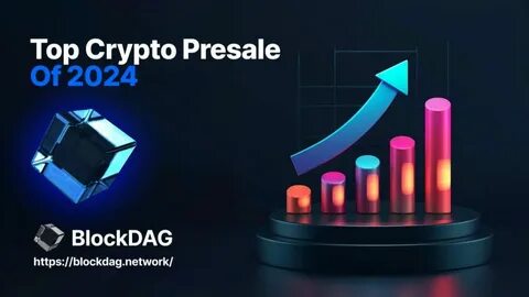 Best Crypto To Buy In The Dip: Top Pick For Huge Returns - FinanceFeeds