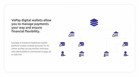 Gig Economy Payments: Dai Enabling Seamless Freelancer Transactions