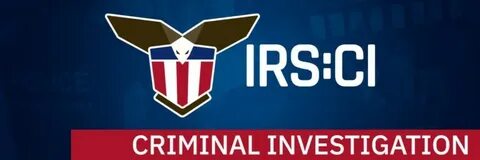 IRS Criminal Investigation Warns Illegal Gambling Isn’t A Safe Bet For Taxpayers - Forbes