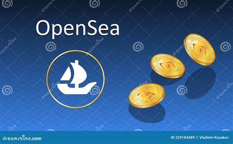 OpenSea Finally Launches SEA Token. Here’s What You Need to Know