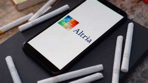 Altria Group Stock: Analyst Estimates & Ratings
