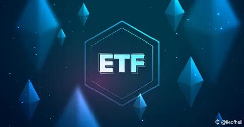 NewsBriefs - Cboe BZX Exchange files for staking addition in Fidelity's Ethereum ETF amid market challenges - Crypto Briefing