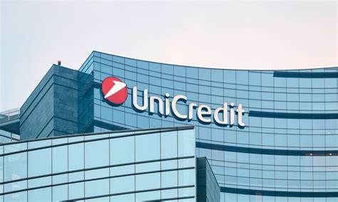 Banco BPM formally rejects UniCredit takeover offer
