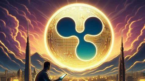 XRP Ledger Back Online After Brief Network Outage, No User Funds Lost - CoinMarketCap