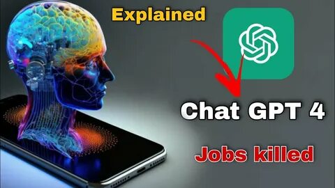 GPT-4: Everything You Need to Know About Chatgpt’S Standard AI Model