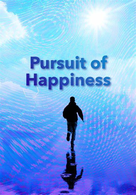 Show HN: A Support Group for adults in pursuit of Happiness