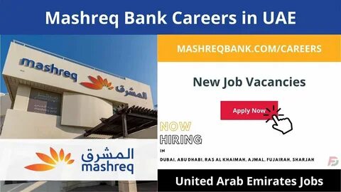 UAE bank employees surpass 39,000 for first time since 2015 - MSN
