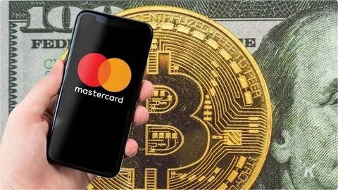 Mastercard introduces Crypto Credential Alias - bitcoinblog.de