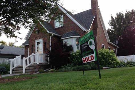 The 'Quiet Rich' Are Buying Up Rentals—But You Don't Need Millions to Do the Same