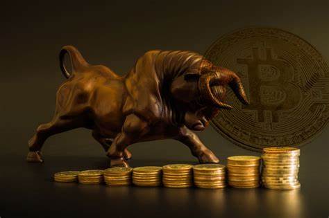 Three factors will fuel Bitcoin breakout: dollar dump, surging debt, and M2 money supply – analyst - Kitco NEWS