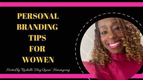 Show HN: Personal Branding Photos for Women in 10 mins