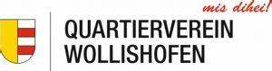 Wollishofen – Die Quartiervereine der Stadt Zürich