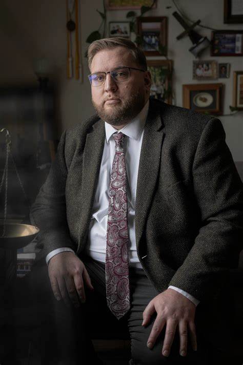 Doctor Who Challenged Child Abuse Specialist Nancy Harper's Opinion Lost His Job