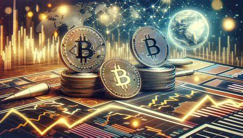 Why These Altcoins Are Trending Today — February 21 - Binance