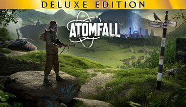 Compra os teus jogos PC mais baratos - Instant Gaming