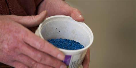 Stocks to Watch Monday: Nvidia, Corteva, Whirlpool