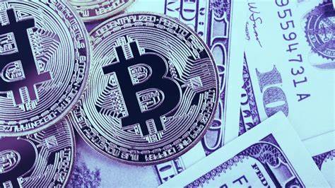 Strategy Adds $2 Billion Worth of Bitcoin in Biggest 2025 Buy Yet - Decrypt