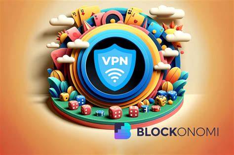 Best Crypto VPN Friendly Casinos - NewsBTC