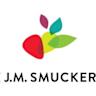 The J. M. Smucker Company (SJM) I Told Them Not To Buy Twinkies!, Says Jim Cramer