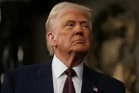 Ross Ulbricht receives full pardon from Donald Trump, calls double-life sentence ‘ridiculous’ - CryptoSlate