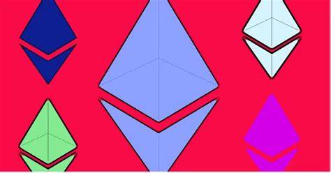 Ethereum vs. Bitcoin: Who Will Win the Dominance Race? - Coinpedia Fintech News