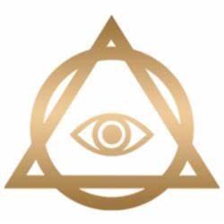 IlluminatiCoin Price: NATI Live Price Chart, Market Cap & News Today - CoinGecko Buzz