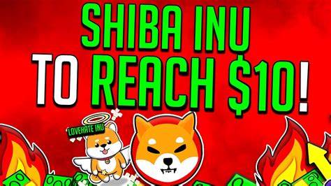 Litecoin & Shiba Inu Holders Are Looking At New Opportunities. Could This New Panda Meme Coin Be The Answer?