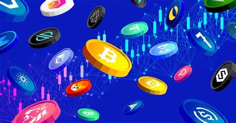 MD of cryptocurrency platform CoinZx, associates booked in Mumbai for cheating investors - The Indian Express