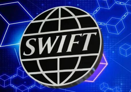 Bitcoin Creator rumors fuel memecoin market trends - cryptonewsbytes.com