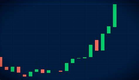 The Market Is Plummeting: Two Giants Are Rushing To Bitcoin.: Guest Post by Cointribune EN - CoinMarketCap