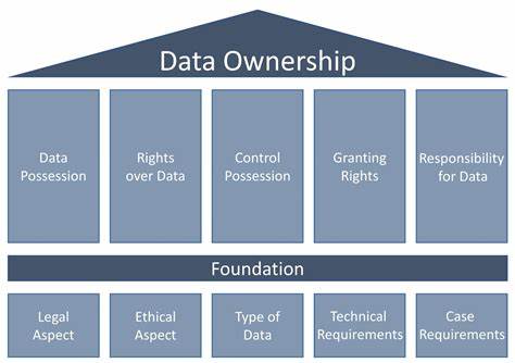 Data Ownership Protocol Price: DOP Live Price Chart, Market Cap & News Today - CoinGecko Buzz