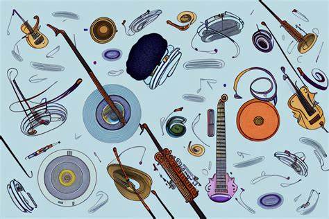 An introduction to HTTP: everything you need to know