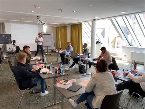 CUR Executive MBA-STUDIUM - 24. Jahrgang - Martin Artz, Wolfgang Berens, Sonja Gensler, Christoph Watrin, Andreas Wömpener