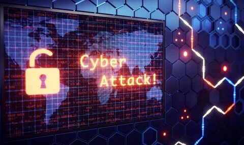 RasGas, new cyber attack against an energy company - Security Affairs