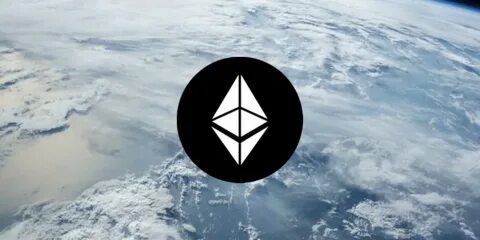 Top Crypto to Buy Under $1 After Endorsement from a Top Ethereum (ETH) Bull - Cryptopolitan