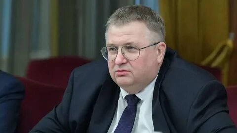 EU imposes 16th sanctions package on Russia - News.Az