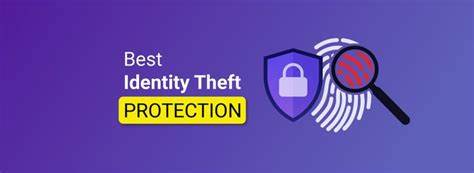 Best Identity Theft Protection Services of 2024 - National Council on Aging