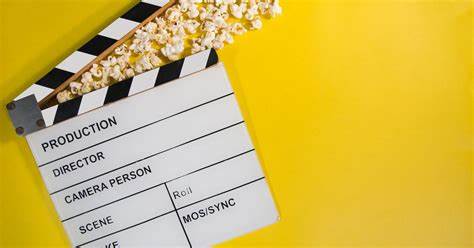 Engaging the Masses: How Entertainment is Taking Web3 Mainstream - CoinDesk