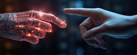 The Deceptive Promise of AI